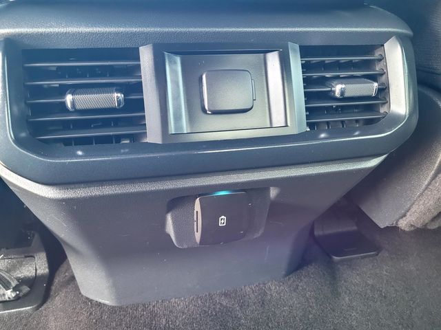 2022 Ford F-150 Tremor Roseville CA
