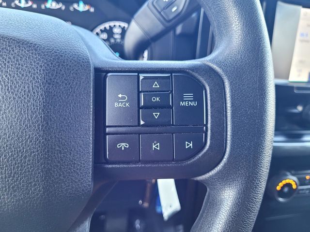 2022 Ford F-150 Tremor Roseville CA