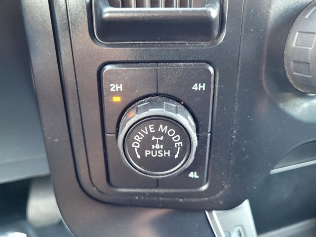 2022 Ford F-150 Tremor Roseville CA