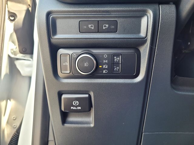 2022 Ford F-150 Tremor Roseville CA
