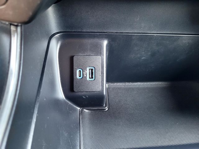 2022 Ford F-150 Tremor Roseville CA