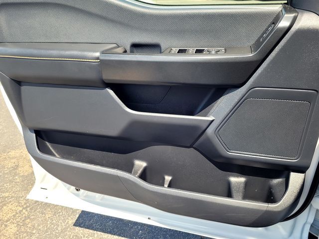 2022 Ford F-150 Tremor Roseville CA