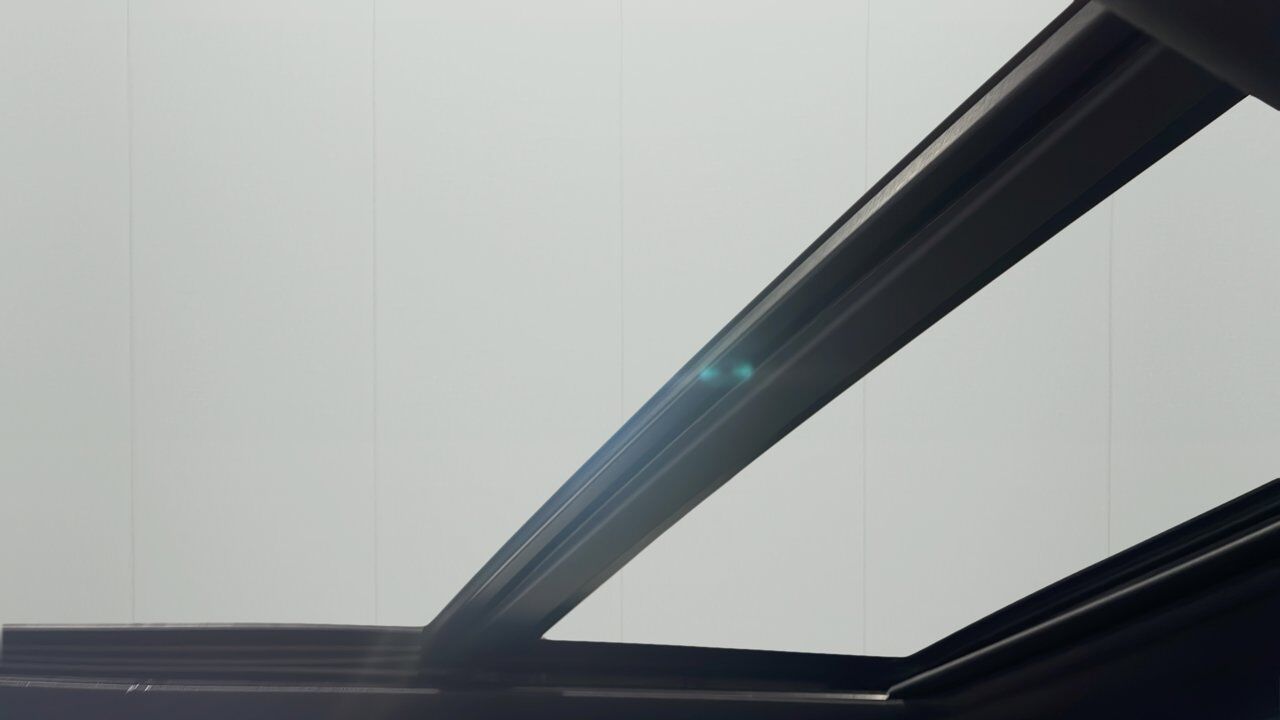 2022 Ford F-150 Tremor Sherwood Park AB