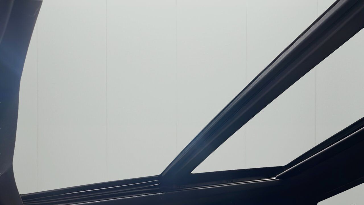 2022 Ford F-150 Tremor Sherwood Park AB