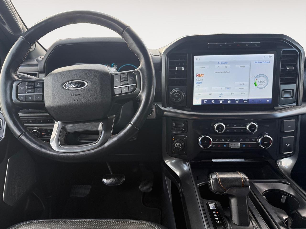 2022 Ford F-150 Tremor, TWIN PANEL MOONROOF, HEATED AND VENTILATED SEATS, HEATED 2ND ROW, APPLE CARPLAY/ANDROID AUTO, TONNEAU COVER, RUNNING BOARDS, TOW PACKAGE, POWER MIRRORS, ONLY 1 OWNER, CLEAN CARFAX, COME AND TEST DRIVE TODAY! Norfolk VA