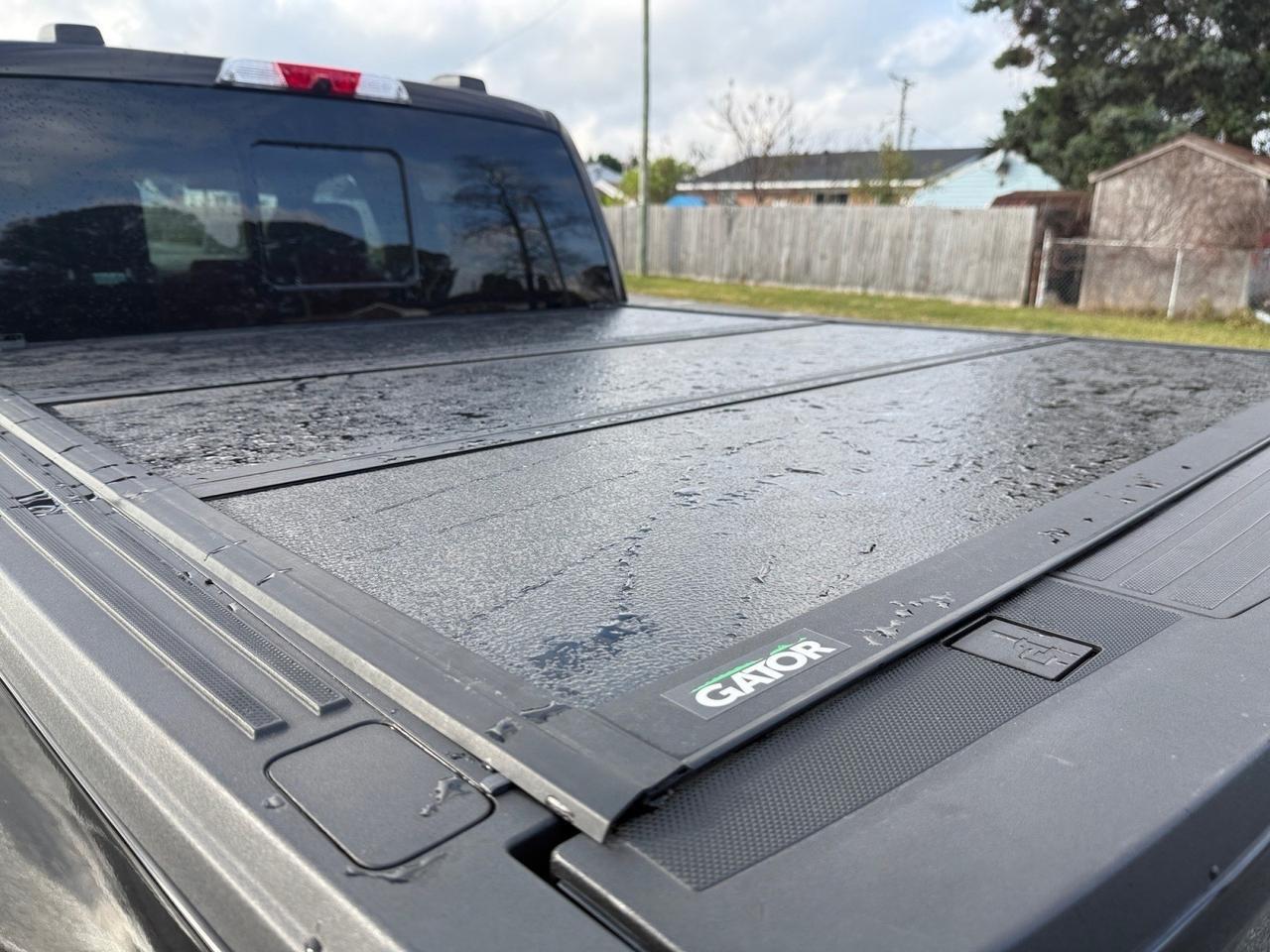 2022 Ford F-150 Tremor, TWIN PANEL MOONROOF, HEATED AND VENTILATED SEATS, HEATED 2ND ROW, APPLE CARPLAY/ANDROID AUTO, TONNEAU COVER, RUNNING BOARDS, TOW PACKAGE, POWER MIRRORS, ONLY 1 OWNER, CLEAN CARFAX, COME AND TEST DRIVE TODAY! Norfolk VA