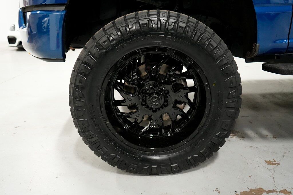 2022 Ford F-150 Tremor Tigard OR