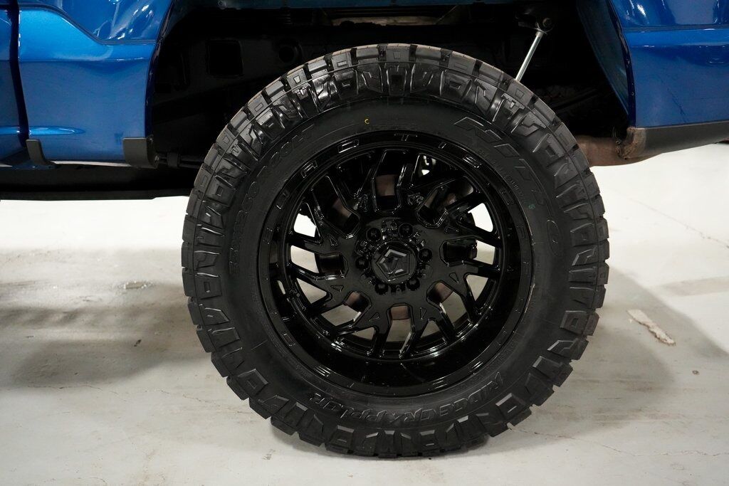 2022 Ford F-150 Tremor Tigard OR