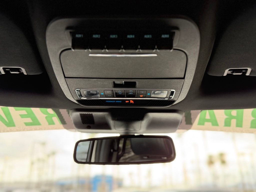 2022 Ford F-150 Tremor Tucson AZ