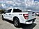 2022 Ford F-150 XL  TX