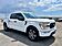 2022 Ford F-150 XL  TX