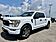 2022 Ford F-150 XL  TX