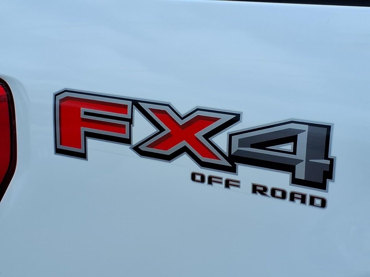 2022 Ford F-150 XL Uvalde TX