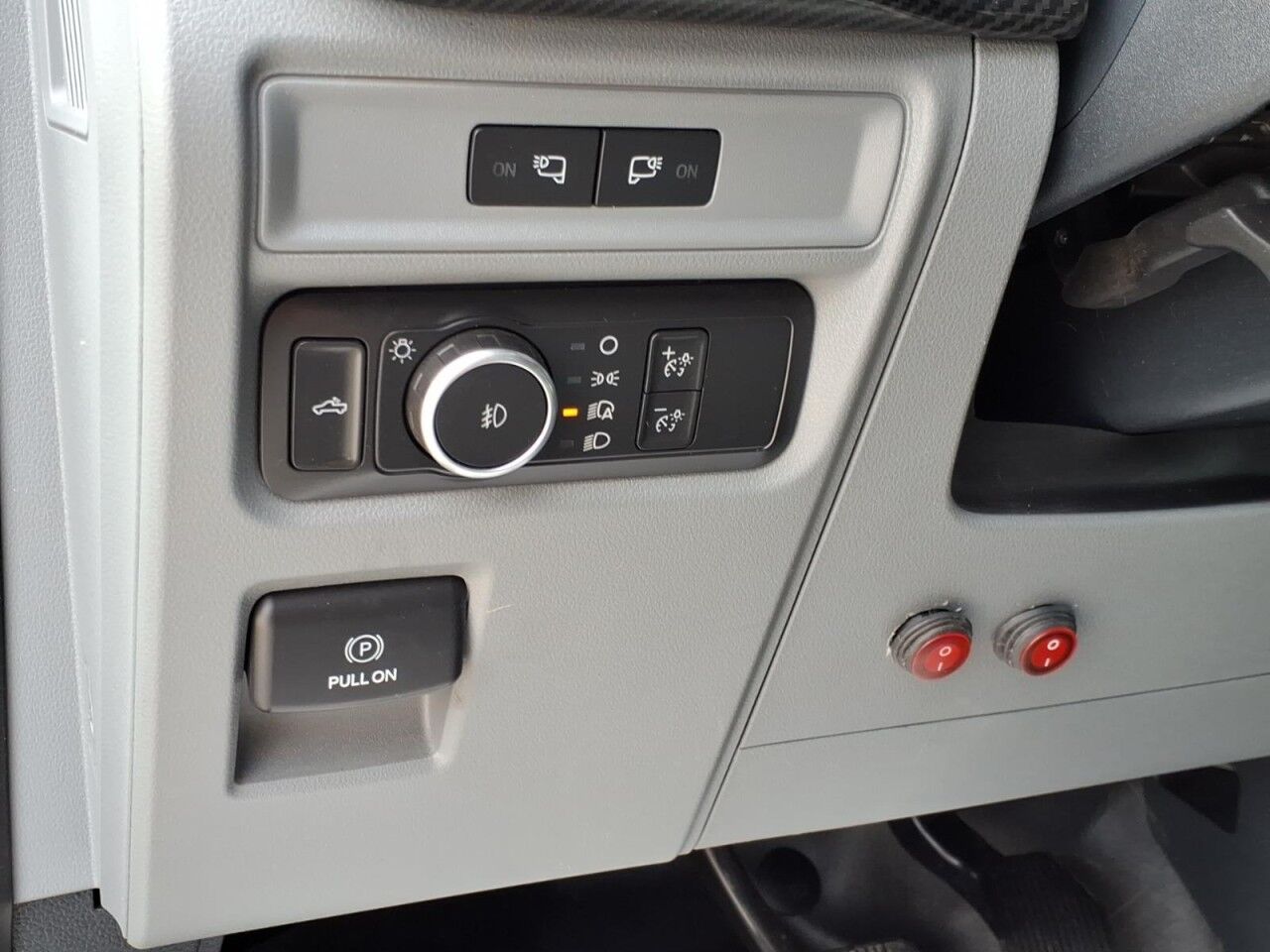 2022 Ford F-150 XL Uvalde TX