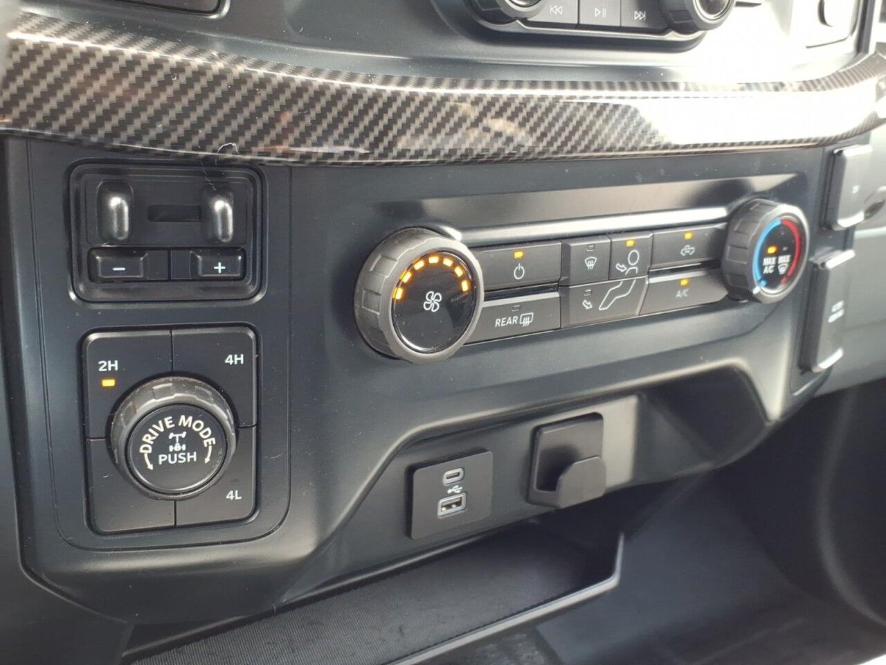 2022 Ford F-150 XL Uvalde TX