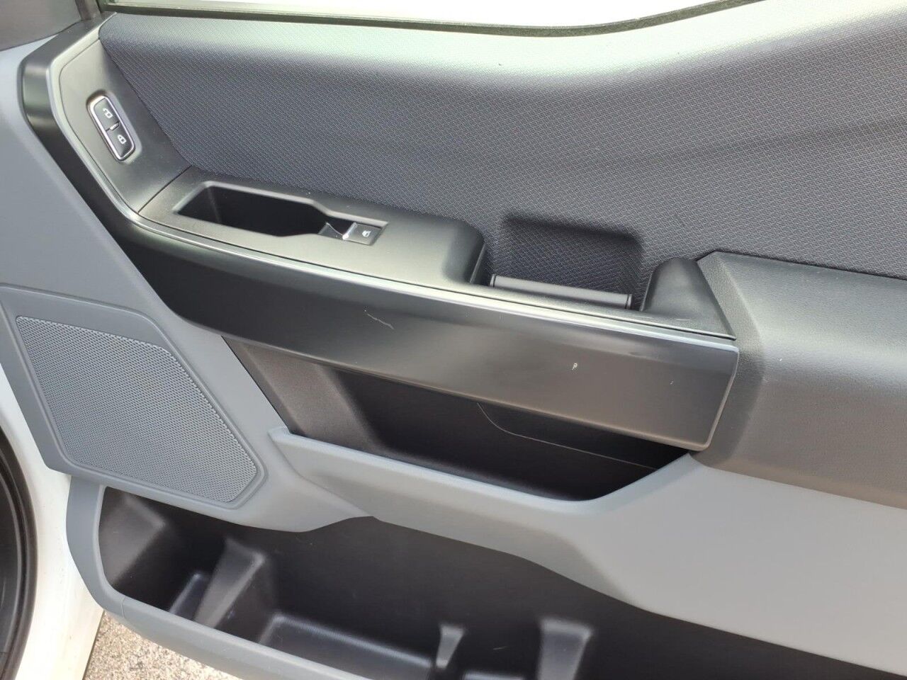 2022 Ford F-150 XL Uvalde TX