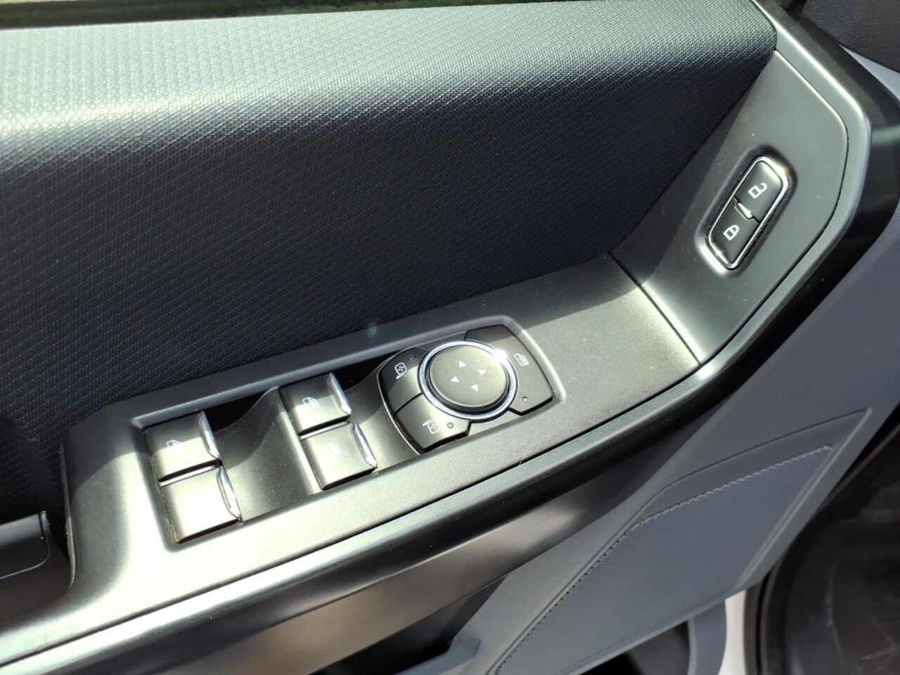 2022 Ford F-150 XL Uvalde TX