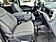 2022 Ford F-150 XL  TX