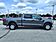 2022 Ford F-150 XL  TX
