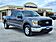 2022 Ford F-150 XL  TX