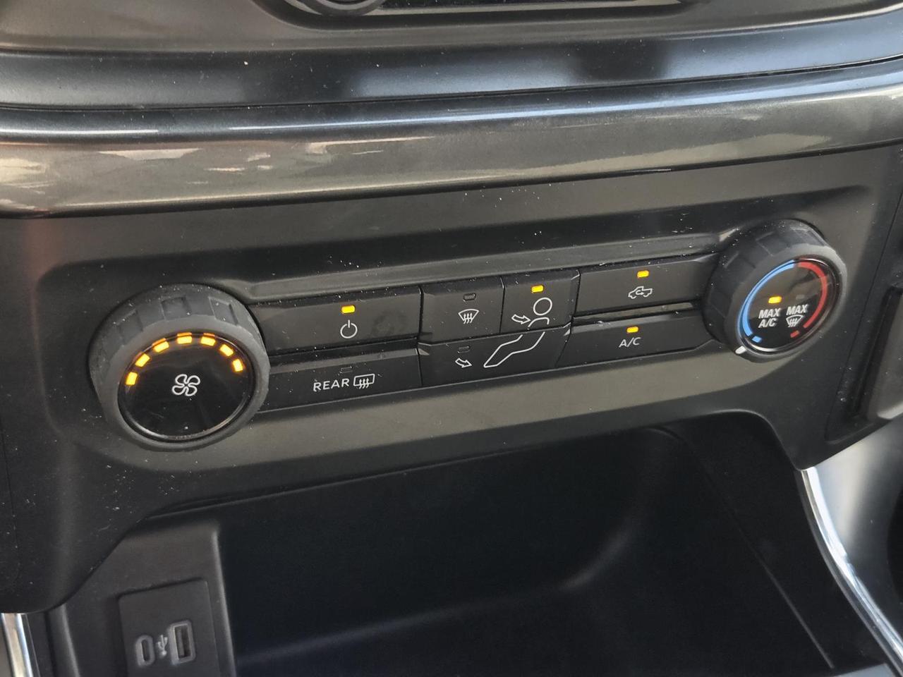 2022 Ford F-150 XL 2WD SuperCrew 5.5' Box Beeville TX