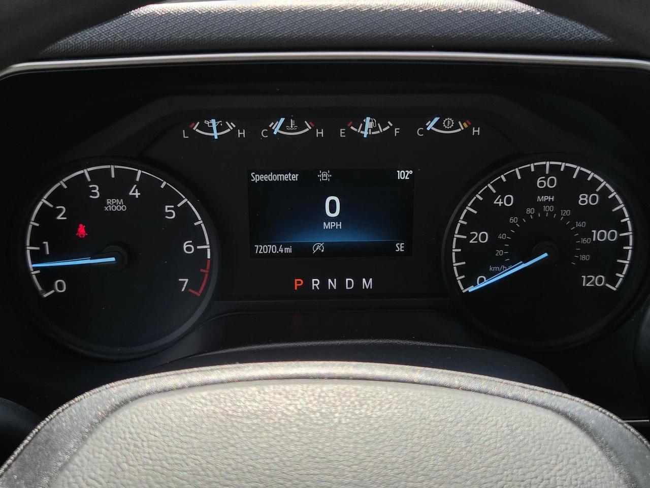 2022 Ford F-150 XL 2WD SuperCrew 5.5' Box Beeville TX