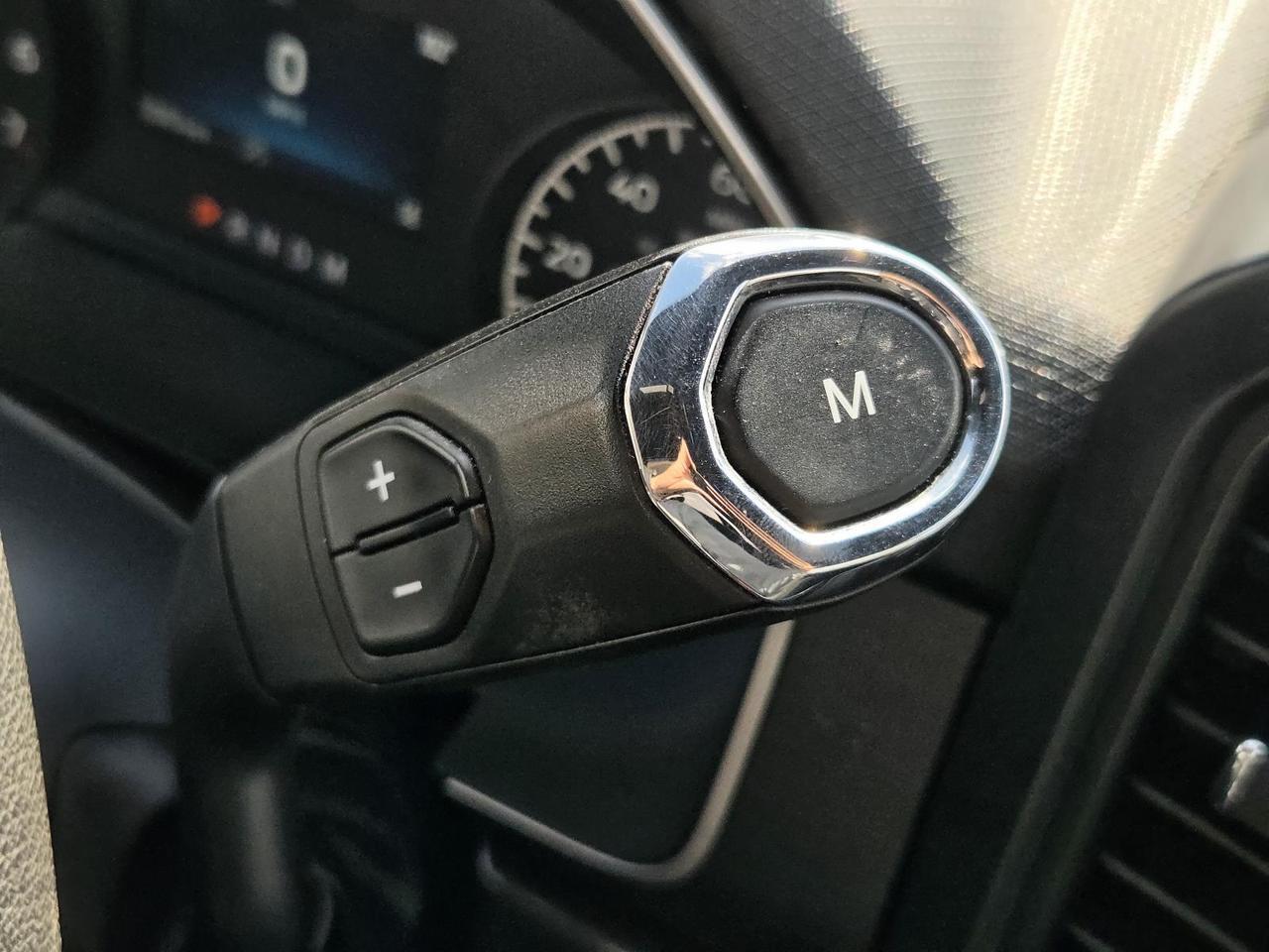 2022 Ford F-150 XL 2WD SuperCrew 5.5' Box Beeville TX