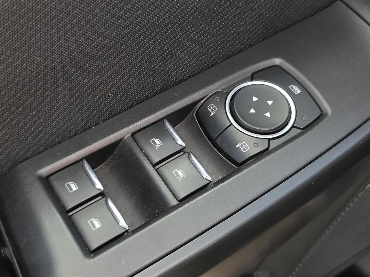 2022 Ford F-150 XL 2WD SuperCrew 5.5' Box Beeville TX
