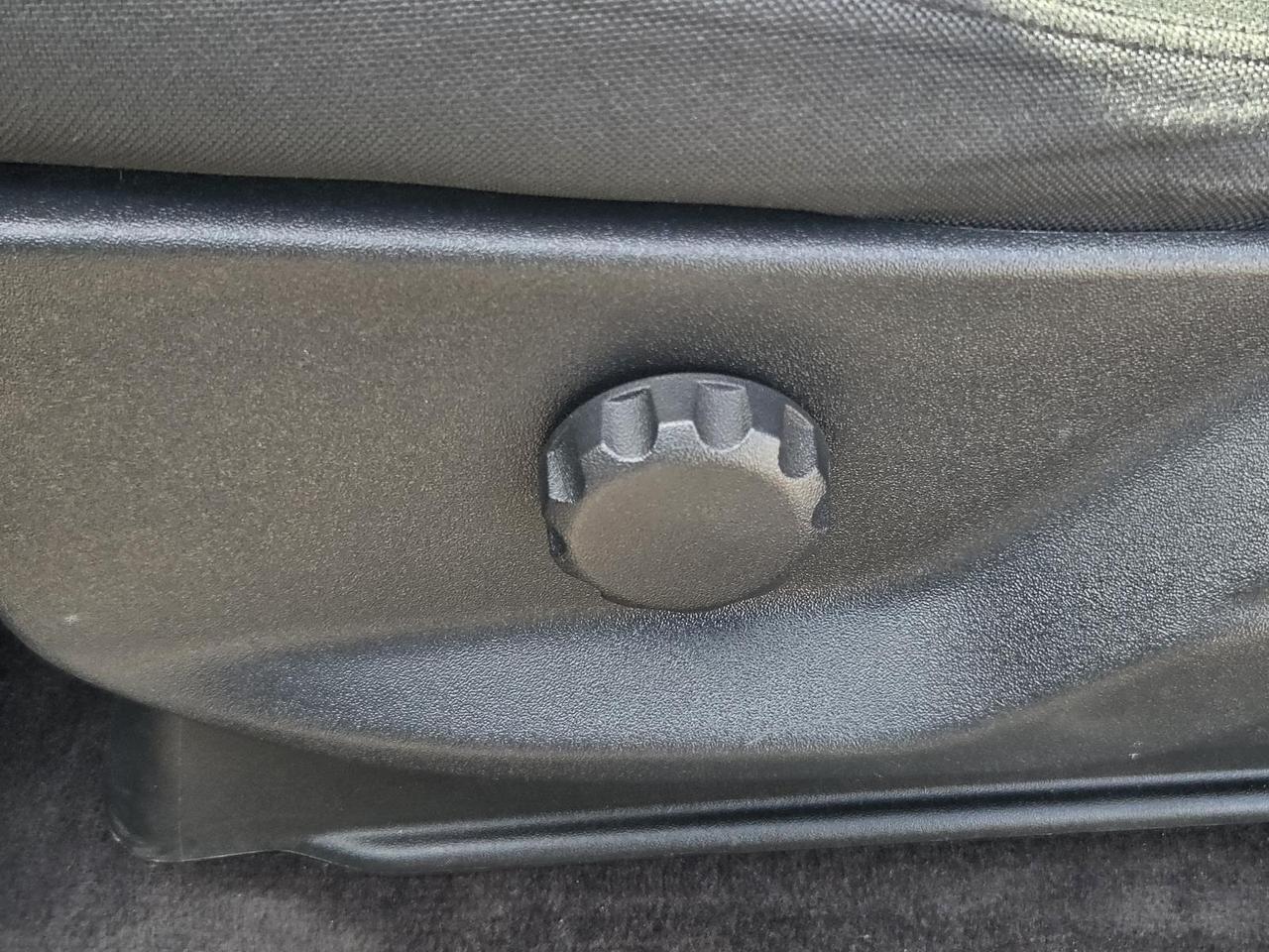 2022 Ford F-150 XL 2WD SuperCrew 5.5' Box Beeville TX