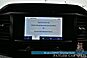2022 Ford F-150 XL / 4X4 / Crew Cab / 3.5L V6 Ecoboost / Apple CarPlay & Android Auto / Back Up Camera / Cruise Control / Air Conditioning / Power Locks & Windows / Tonneau Cover / Bed Liner / Alloy Wheels / Tow Pkg / 1-Owner Anchorage AK