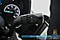2022 Ford F-150 XL / 4X4 / Crew Cab / 3.5L V6 Ecoboost / Apple CarPlay & Android Auto / Back Up Camera / Cruise Control / Air Conditioning / Power Locks & Windows / Tonneau Cover / Bed Liner / Alloy Wheels / Tow Pkg / 1-Owner Anchorage AK