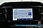 2022 Ford F-150 XL / 4X4 / Crew Cab / 3.5L V6 Ecoboost / Apple CarPlay & Android Auto / Back Up Camera / Cruise Control / Air Conditioning / Power Locks & Windows / Tonneau Cover / Bed Liner / Alloy Wheels / Tow Pkg / 1-Owner Anchorage AK