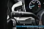 2022 Ford F-150 XL / 4X4 / Crew Cab / 3.5L V6 Ecoboost / Apple CarPlay & Android Auto / Back Up Camera / Cruise Control / Air Conditioning / Power Locks & Windows / Tonneau Cover / Bed Liner / Alloy Wheels / Tow Pkg / 1-Owner Anchorage AK