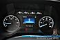 2022 Ford F-150 XL / 4X4 / Crew Cab / 3.5L V6 Ecoboost / Apple CarPlay & Android Auto / Back Up Camera / Cruise Control / Air Conditioning / Power Locks & Windows / Tonneau Cover / Bed Liner / Alloy Wheels / Tow Pkg / 1-Owner Anchorage AK