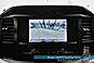 2022 Ford F-150 XL / 4X4 / Crew Cab / 3.5L V6 Ecoboost / Apple CarPlay & Android Auto / Back Up Camera / Cruise Control / Air Conditioning / Power Locks & Windows / Tonneau Cover / Bed Liner / Alloy Wheels / Tow Pkg / 1-Owner Anchorage AK