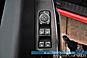 2022 Ford F-150 XL / 4X4 / Crew Cab / 3.5L V6 Ecoboost / Apple CarPlay & Android Auto / Back Up Camera / Cruise Control / Air Conditioning / Power Locks & Windows / Tonneau Cover / Bed Liner / Alloy Wheels / Tow Pkg / 1-Owner Anchorage AK