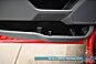 2022 Ford F-150 XL / 4X4 / Crew Cab / 3.5L V6 Ecoboost / Apple CarPlay & Android Auto / Back Up Camera / Cruise Control / Air Conditioning / Power Locks & Windows / Tonneau Cover / Bed Liner / Alloy Wheels / Tow Pkg / 1-Owner Anchorage AK
