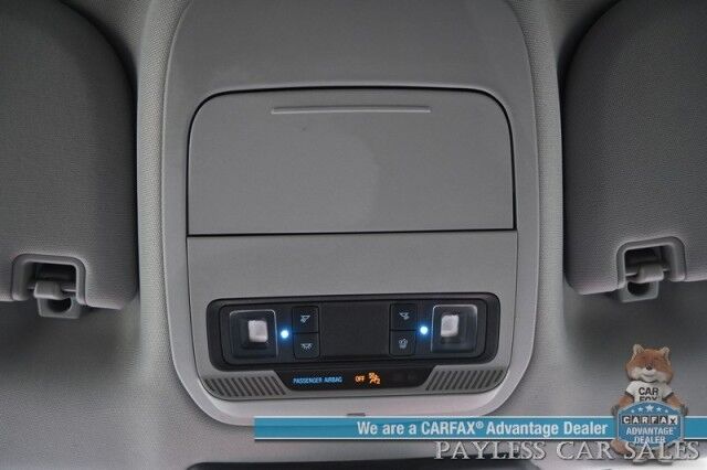 2022 Ford F-150 XL / 4X4 / Crew Cab / 3.5L V6 Ecoboost / Apple CarPlay & Android Auto / Back Up Camera / Cruise Control / Air Conditioning / Power Locks & Windows / Tonneau Cover / Bed Liner / Alloy Wheels / Tow Pkg / 1-Owner Anchorage AK