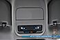 2022 Ford F-150 XL / 4X4 / Crew Cab / 3.5L V6 Ecoboost / Apple CarPlay & Android Auto / Back Up Camera / Cruise Control / Air Conditioning / Power Locks & Windows / Tonneau Cover / Bed Liner / Alloy Wheels / Tow Pkg / 1-Owner Anchorage AK