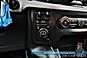 2022 Ford F-150 XL / 4X4 / Crew Cab / 3.5L V6 Ecoboost / Apple CarPlay & Android Auto / Back Up Camera / Cruise Control / Air Conditioning / Power Locks & Windows / Tonneau Cover / Bed Liner / Alloy Wheels / Tow Pkg / 1-Owner Anchorage AK