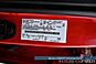 2022 Ford F-150 XL / 4X4 / Crew Cab / 3.5L V6 Ecoboost / Apple CarPlay & Android Auto / Back Up Camera / Cruise Control / Air Conditioning / Power Locks & Windows / Tonneau Cover / Bed Liner / Alloy Wheels / Tow Pkg / 1-Owner Anchorage AK