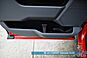 2022 Ford F-150 XL / 4X4 / Crew Cab / 3.5L V6 Ecoboost / Apple CarPlay & Android Auto / Back Up Camera / Cruise Control / Air Conditioning / Power Locks & Windows / Tonneau Cover / Bed Liner / Alloy Wheels / Tow Pkg / 1-Owner Anchorage AK