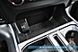 2022 Ford F-150 XL / 4X4 / Crew Cab / 3.5L V6 Ecoboost / Apple CarPlay & Android Auto / Back Up Camera / Cruise Control / Air Conditioning / Power Locks & Windows / Tonneau Cover / Bed Liner / Alloy Wheels / Tow Pkg / 1-Owner Anchorage AK