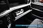 2022 Ford F-150 XL / 4X4 / Crew Cab / 3.5L V6 Ecoboost / Apple CarPlay & Android Auto / Back Up Camera / Cruise Control / Air Conditioning / Power Locks & Windows / Tonneau Cover / Bed Liner / Alloy Wheels / Tow Pkg / 1-Owner Anchorage AK