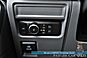2022 Ford F-150 XL / 4X4 / Crew Cab / 3.5L V6 Ecoboost / Apple CarPlay & Android Auto / Back Up Camera / Cruise Control / Air Conditioning / Power Locks & Windows / Tonneau Cover / Bed Liner / Alloy Wheels / Tow Pkg / 1-Owner Anchorage AK
