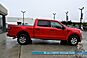 2022 Ford F-150 XL / 4X4 / Crew Cab / 3.5L V6 Ecoboost / Apple CarPlay & Android Auto / Back Up Camera / Cruise Control / Air Conditioning / Power Locks & Windows / Tonneau Cover / Bed Liner / Alloy Wheels / Tow Pkg / 1-Owner Anchorage AK