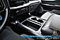 2022 Ford F-150 XL / 4X4 / Crew Cab / 3.5L V6 Ecoboost / Apple CarPlay & Android Auto / Back Up Camera / Cruise Control / Air Conditioning / Power Locks & Windows / Tonneau Cover / Bed Liner / Alloy Wheels / Tow Pkg / 1-Owner Anchorage AK