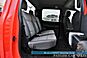 2022 Ford F-150 XL / 4X4 / Crew Cab / 3.5L V6 Ecoboost / Apple CarPlay & Android Auto / Back Up Camera / Cruise Control / Air Conditioning / Power Locks & Windows / Tonneau Cover / Bed Liner / Alloy Wheels / Tow Pkg / 1-Owner Anchorage AK