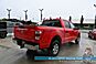 2022 Ford F-150 XL / 4X4 / Crew Cab / 3.5L V6 Ecoboost / Apple CarPlay & Android Auto / Back Up Camera / Cruise Control / Air Conditioning / Power Locks & Windows / Tonneau Cover / Bed Liner / Alloy Wheels / Tow Pkg / 1-Owner Anchorage AK
