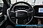 2022 Ford F-150 XL / 4X4 / Crew Cab / 3.5L V6 Ecoboost / Apple CarPlay & Android Auto / Back Up Camera / Cruise Control / Air Conditioning / Power Locks & Windows / Tonneau Cover / Bed Liner / Alloy Wheels / Tow Pkg / 1-Owner Anchorage AK